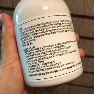 minjiriri님이 올린 리뷰 사진 2