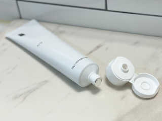 marcaunt님이 올린 리뷰 사진 3