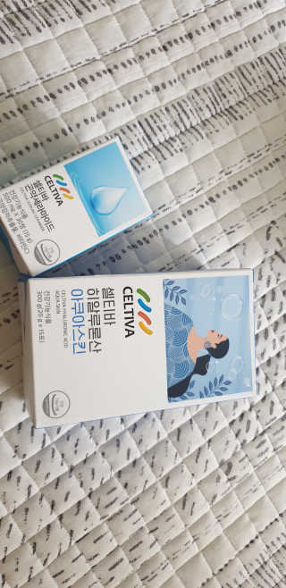 kkkkk님이 올린 리뷰 사진 1