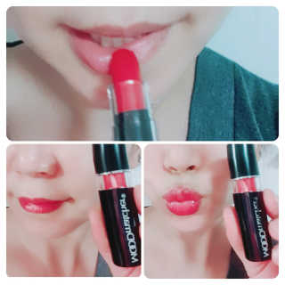 💟봉달💟님이 올린 리뷰 사진 1