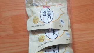 재느님님이 올린 리뷰 사진 3
