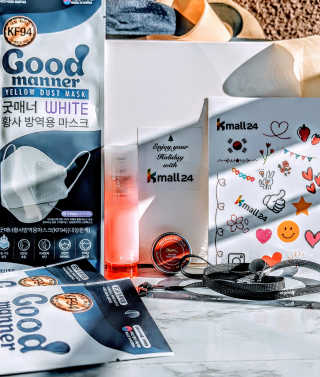 Makeupbychak님이 올린 리뷰 사진 1