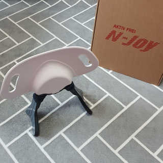 T님이 올린 리뷰 사진 1