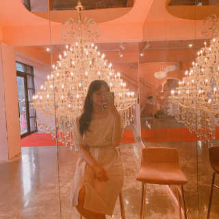 diddo님이 올린 리뷰 사진 3