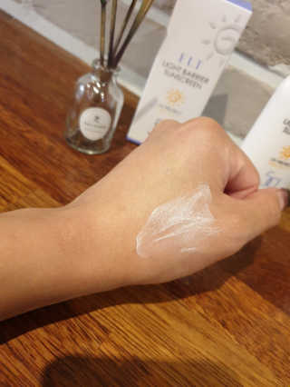 류하님이 올린 리뷰 사진 3