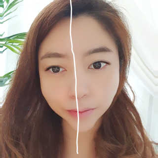 dididada님이 올린 리뷰 사진 3