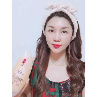 SukyoungKim님이 올린 리뷰 사진 1