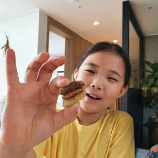봄날의미야님이 올린 리뷰 사진 4