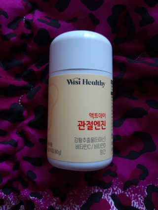 말하는감자님이 올린 리뷰 사진 2