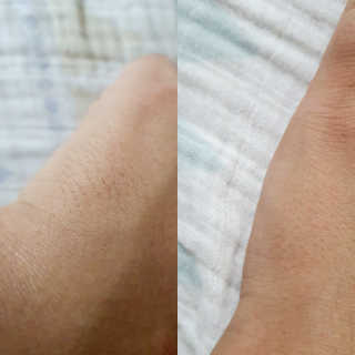 할인에나님이 올린 리뷰 사진 4
