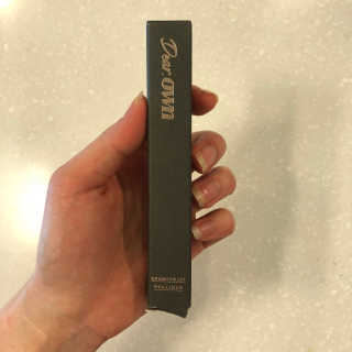 자몽님이 올린 리뷰 사진 2