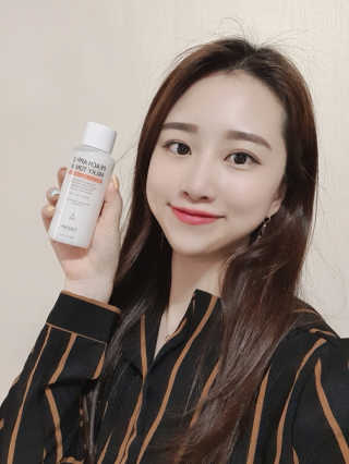 밍기님이 올린 리뷰 사진 2