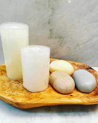 SamplesReviews님이 올린 리뷰 사진 1