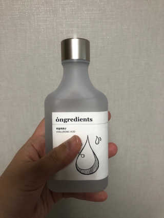 은쏘쏘님이 올린 리뷰 사진 1