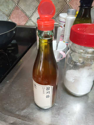 김푸들님이 올린 리뷰 사진 2
