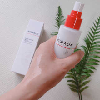 GaheeLee님이 올린 리뷰 사진 3