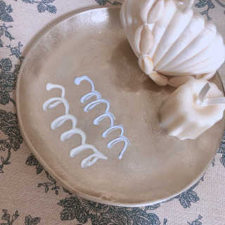 かな님이 올린 리뷰 사진 2
