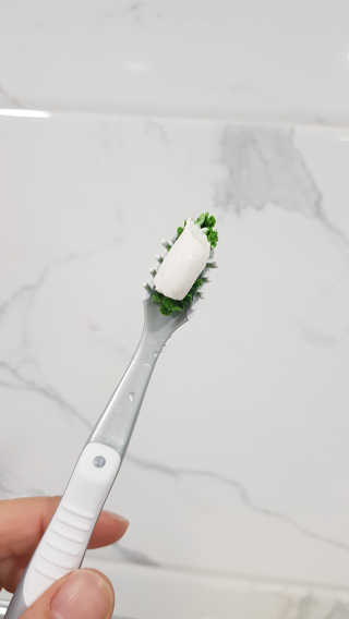 세딸맘님이 올린 리뷰 사진 3