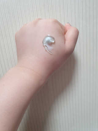 뽀롱님이 올린 리뷰 사진 3