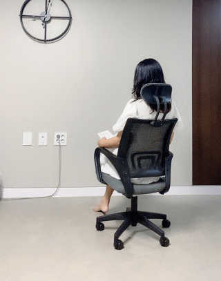 깡yang님이 올린 리뷰 사진 2