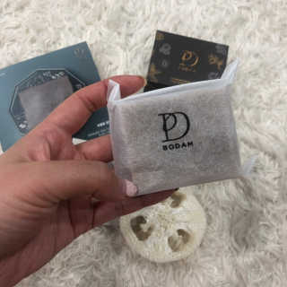 eva님이 올린 리뷰 사진 2
