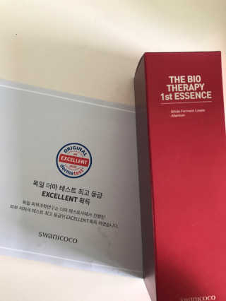 윤님이 올린 리뷰 사진 2