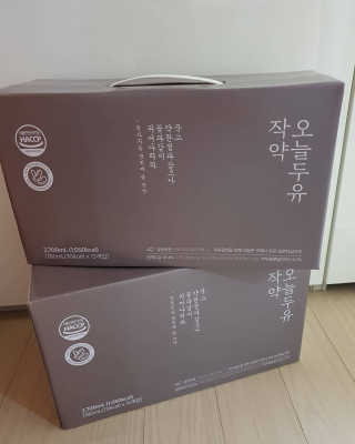 karen님이 올린 리뷰 사진 3