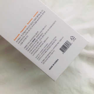 tastegood님이 올린 리뷰 사진 2