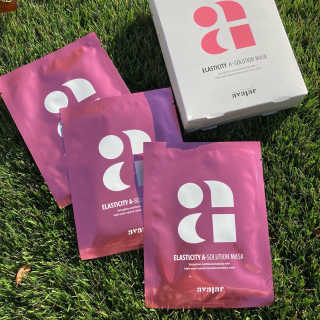 hoarderbeauty님이 올린 리뷰 사진 3