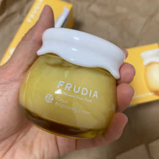 루우가님이 올린 리뷰 사진 3