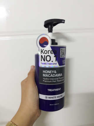 BaoGo님이 올린 리뷰 사진 1
