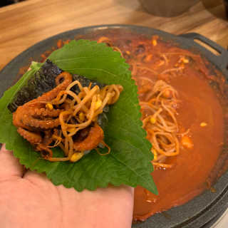 박주은님이 올린 리뷰 사진 3