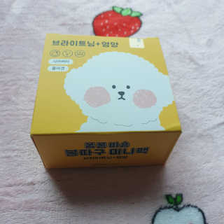 이째님이 올린 리뷰 사진 1