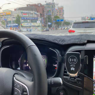 꽃을보듯너를본다님이 올린 리뷰 사진 3