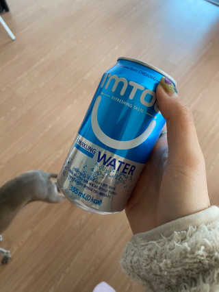 정봐기린님이 올린 리뷰 사진 4