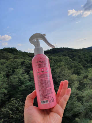 김꼬님이 올린 리뷰 사진 2
