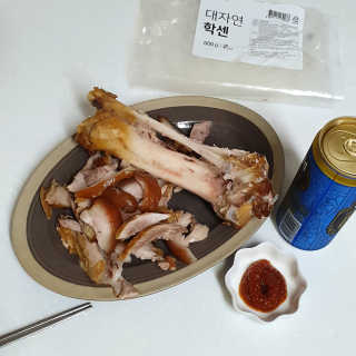 열살터울님이 올린 리뷰 사진 2