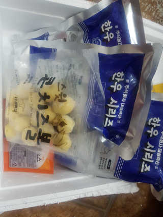 kkk00님이 올린 리뷰 사진 3