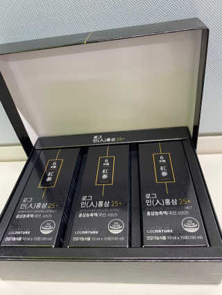 무한독주님이 올린 리뷰 사진 3
