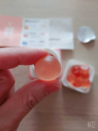 힐링달링님이 올린 리뷰 사진 1