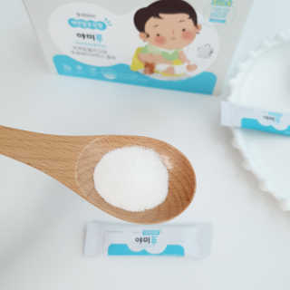 봄날의미야님이 올린 리뷰 사진 3