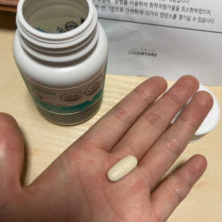 Planta님이 올린 리뷰 사진 3