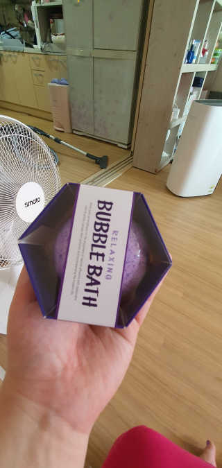 초코에몽님이 올린 리뷰 사진 1