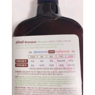 은미니미니님이 올린 리뷰 사진 2