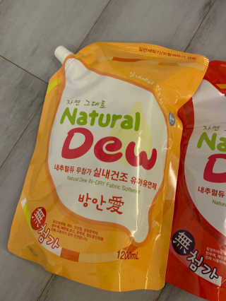 큐티윤님이 올린 리뷰 사진 2