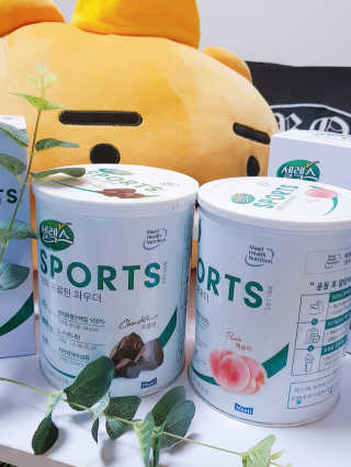 효니님이 올린 리뷰 사진 2