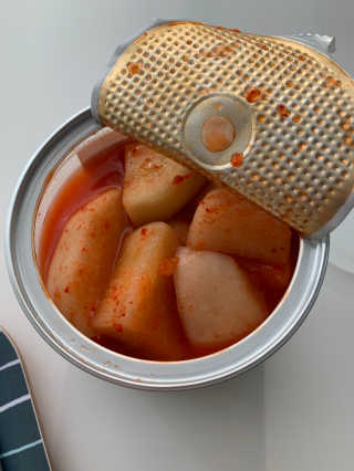 송이님이 올린 리뷰 사진 2