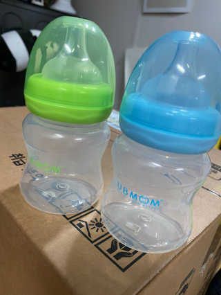 JinOkJeon님이 올린 리뷰 사진 2