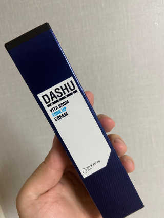 달쟈님이 올린 리뷰 사진 1