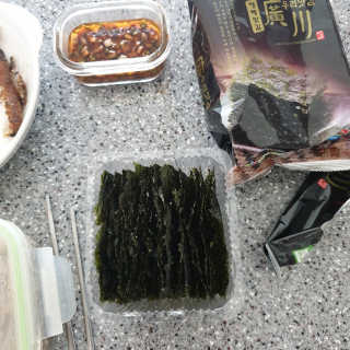 루아맘님이 올린 리뷰 사진 3
